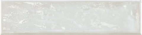 Rain Bianco