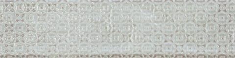 Rain Grigio Decor