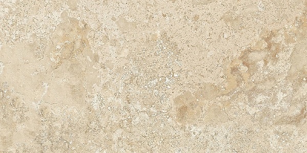 Rapolano Caramel