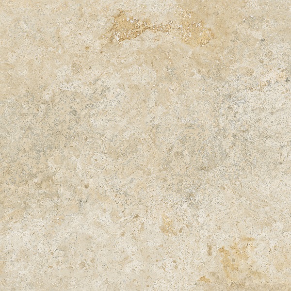 Rapolano Caramel 600 x 600