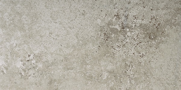 Rapolano Grey