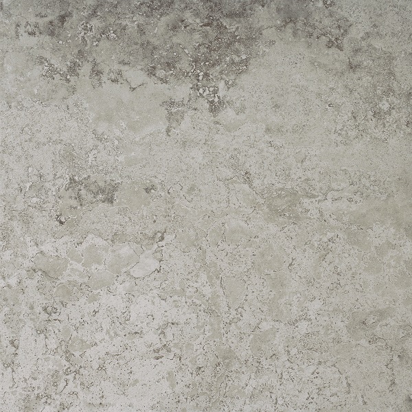 Rapolano Grey 600 x 600