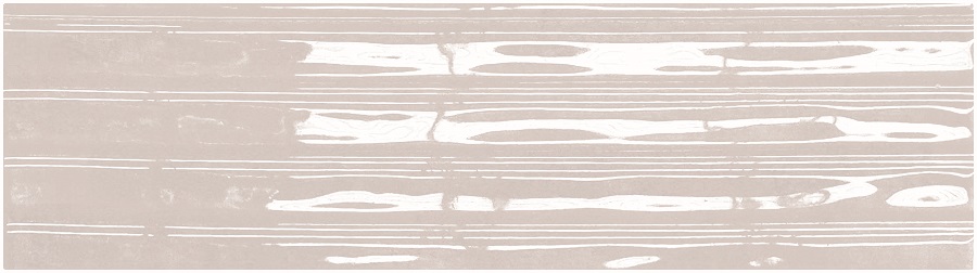 Tides Reef Decor