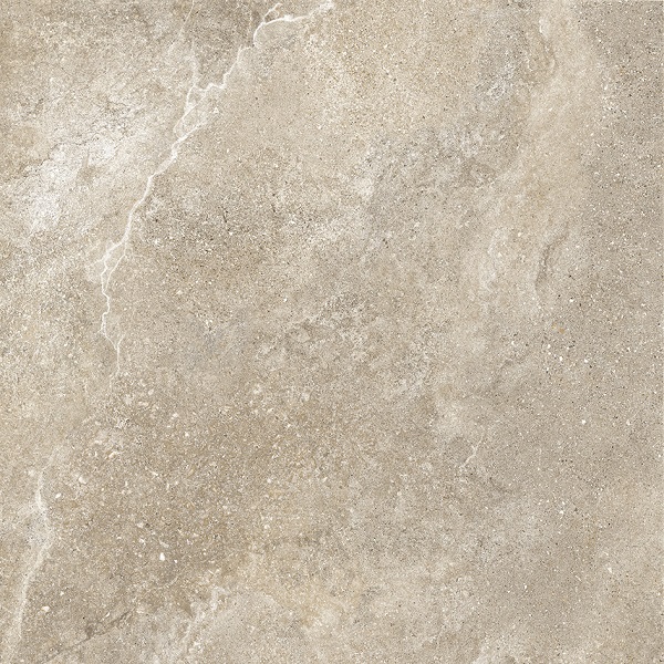 Rustic Blend Beige