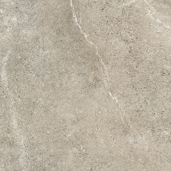 Rustic Blend Light Grey