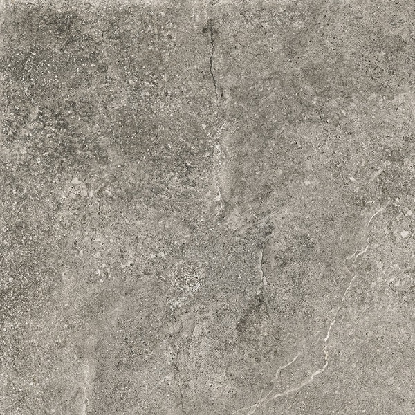 Rustic Blend Medium Grey