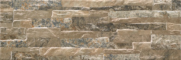 Ruy Muro Stone