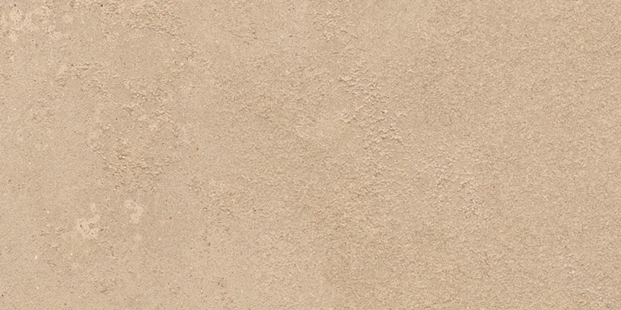Cruda Sabbia 600 x 300
