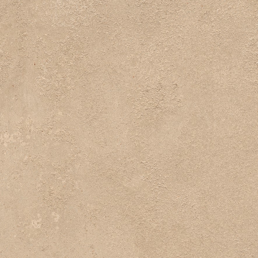 Cruda Sabbia 600 x 600