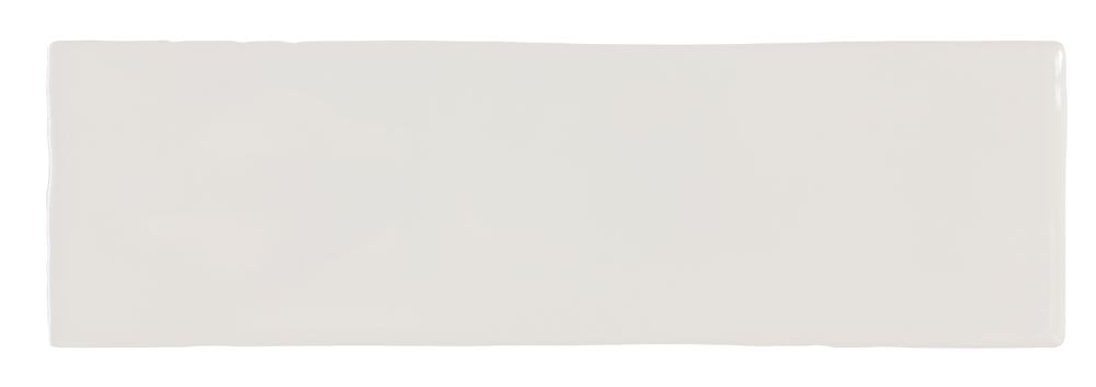 Soho White Gloss