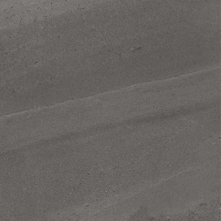 Stoneage Graphite Floor