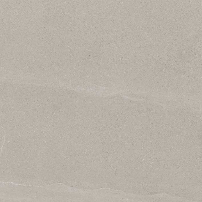 Stoneage Grey Floor