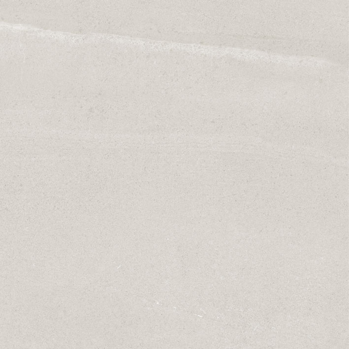Stoneage Ivory Floor
