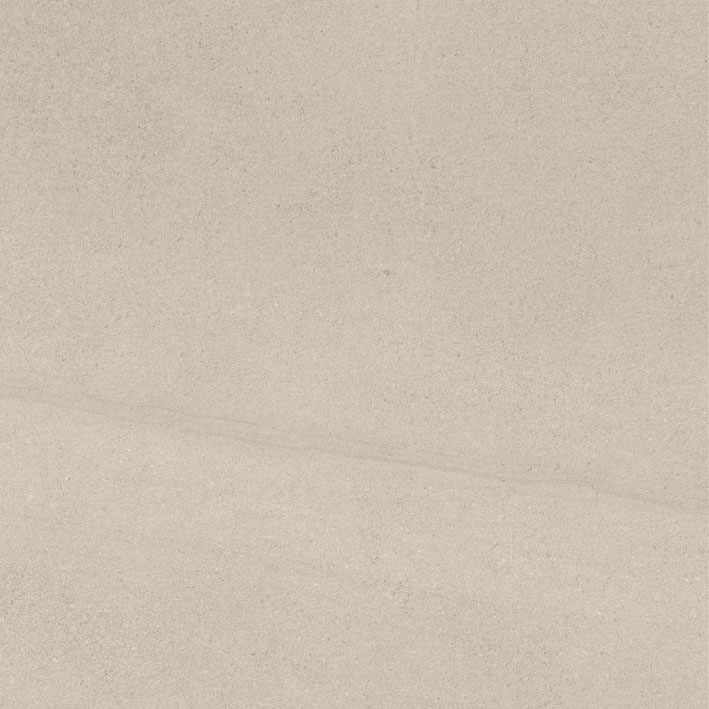Stoneage Sand Floor