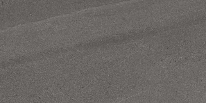 Stoneage Graphite Plain