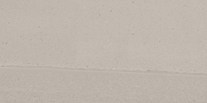 Stoneage Grey Plain