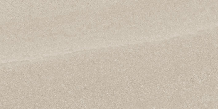 Stoneage Sand Plain