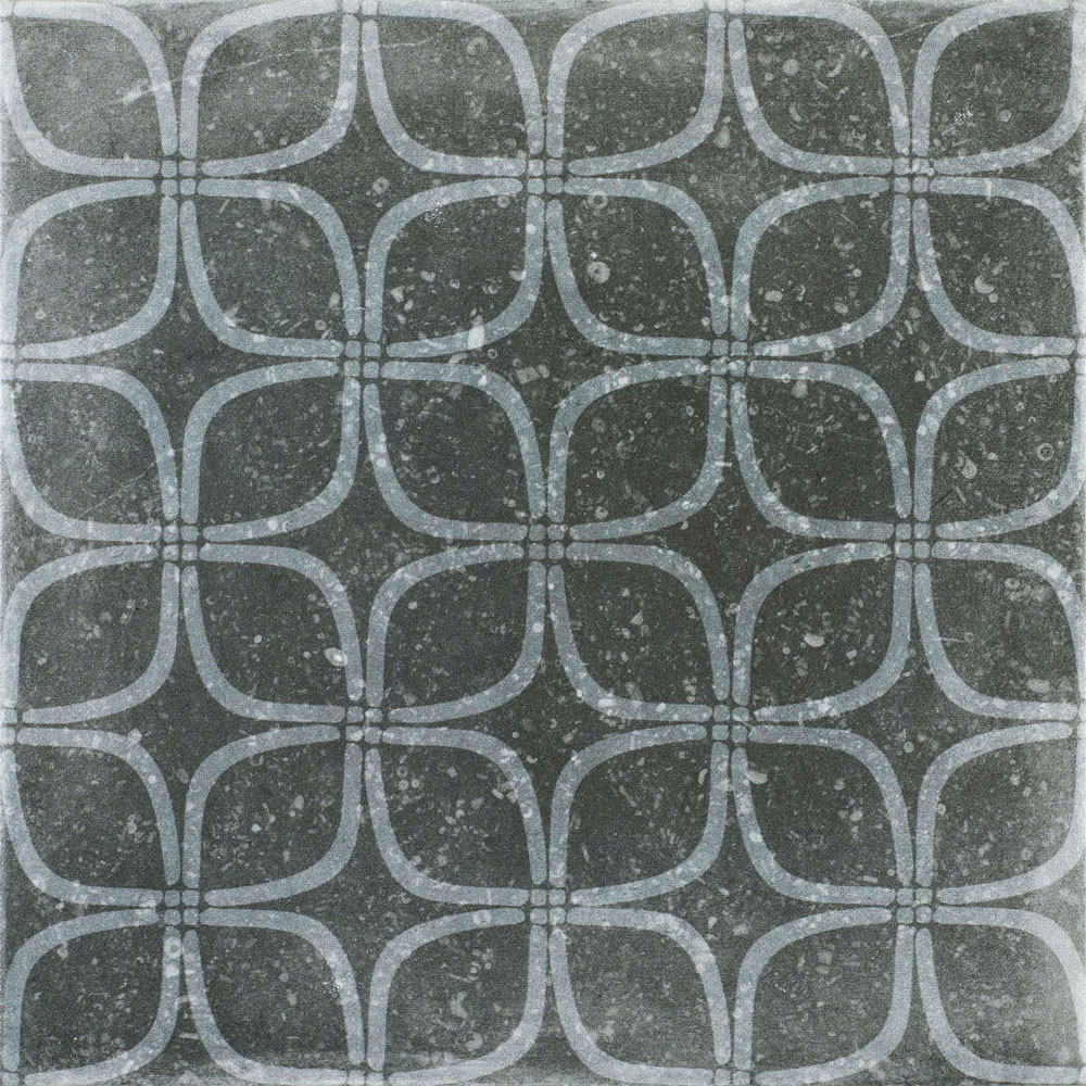 Stonearts 03