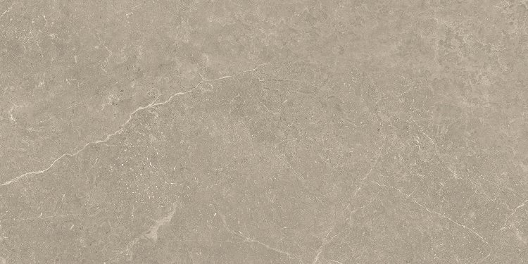 Storm A Earth 600 x 300