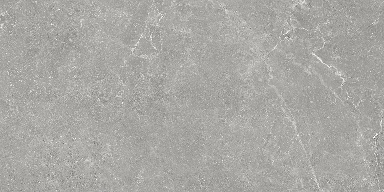 Collection FC299 Storm A Grey600mm x 300mm