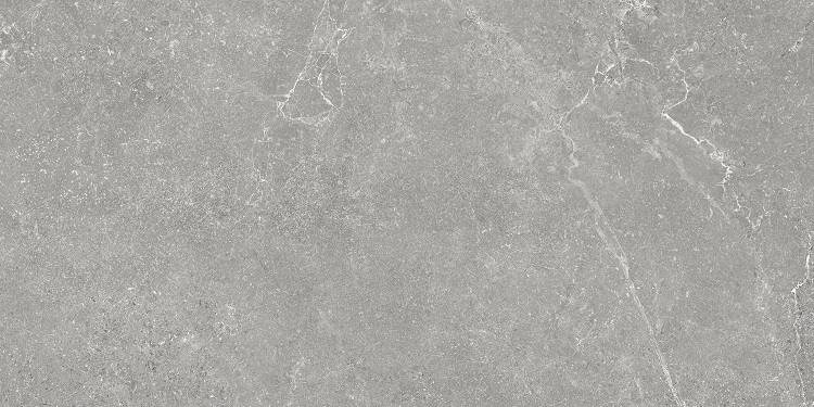 Storm A Grey 600 x 300