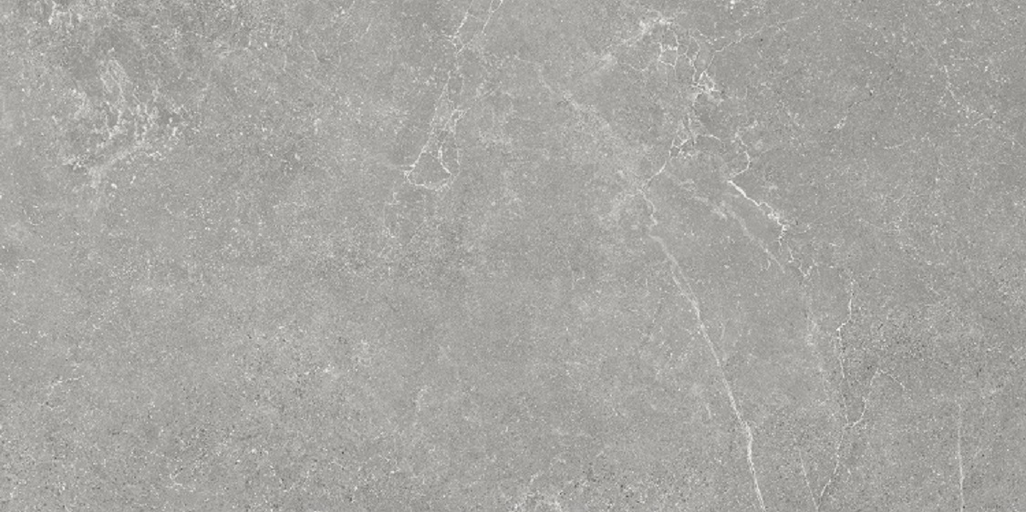 Storm A Grey 1200mm x 600mm