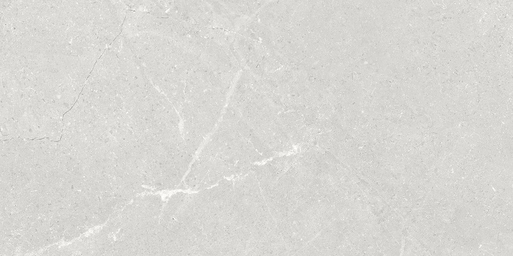 Storm A White 600 x 300