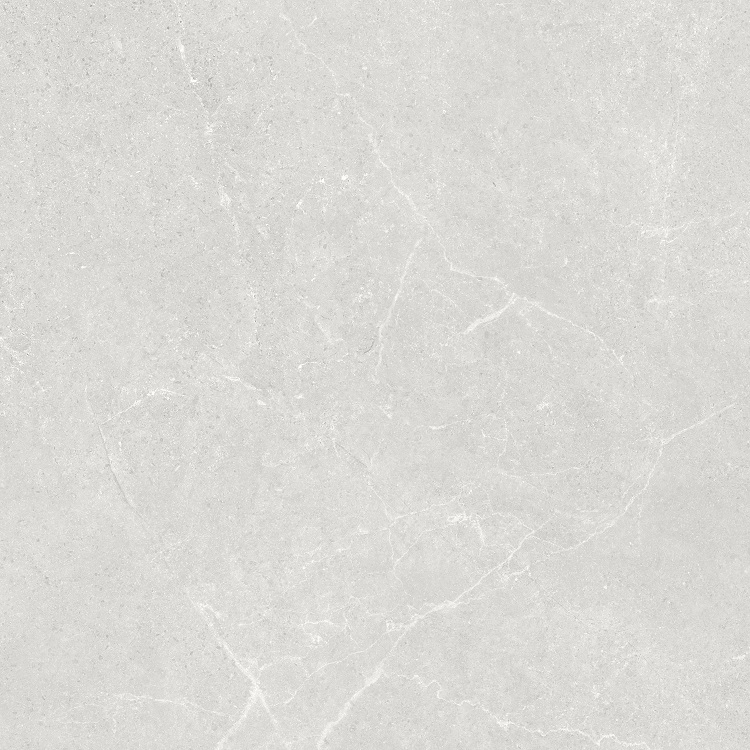 Storm A White 600 x 600