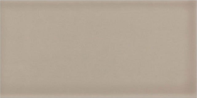 Savoy Grain Gloss SAV03A