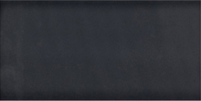 Savoy Noir Gloss SAV07A