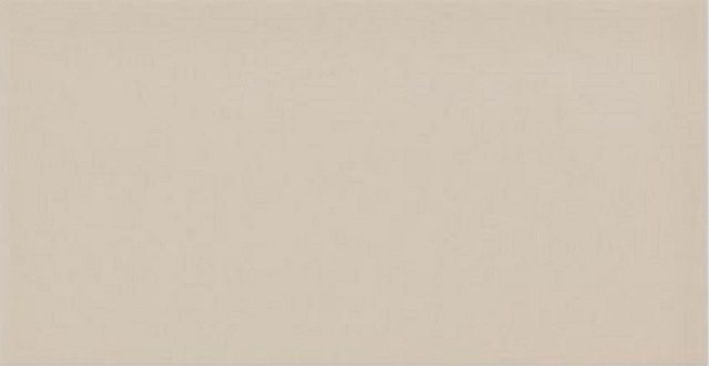 Savoy Oat Gloss SAV02