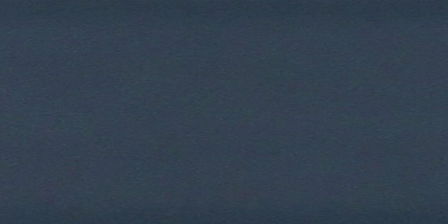 Savoy Slate Gloss SAV12A