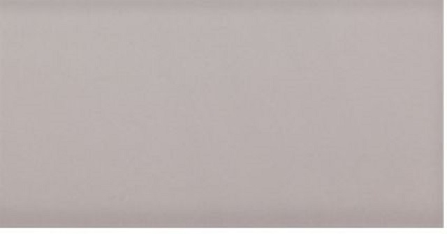Savoy Steel Gloss SAV06A