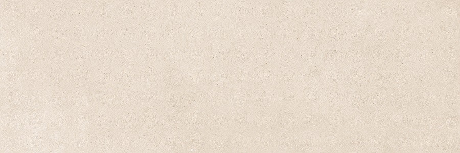 Serena Beige
