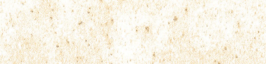 Soho Ivory