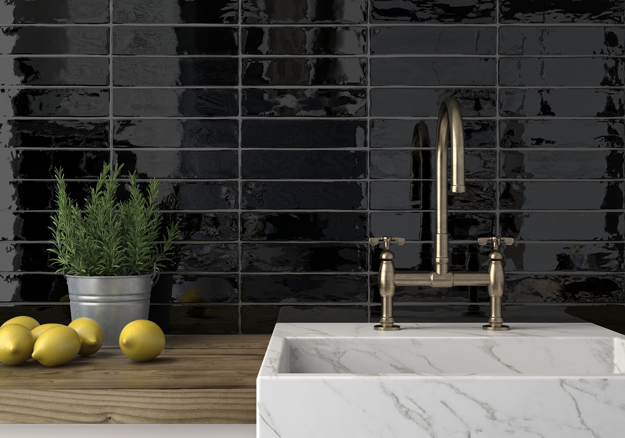 What Are Soho Tiles? , Soho Surfaces – KSVP