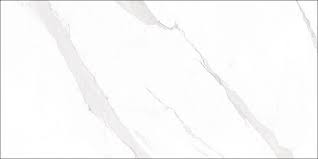 Geotiles Statuary Bianco 1200 x 600mm