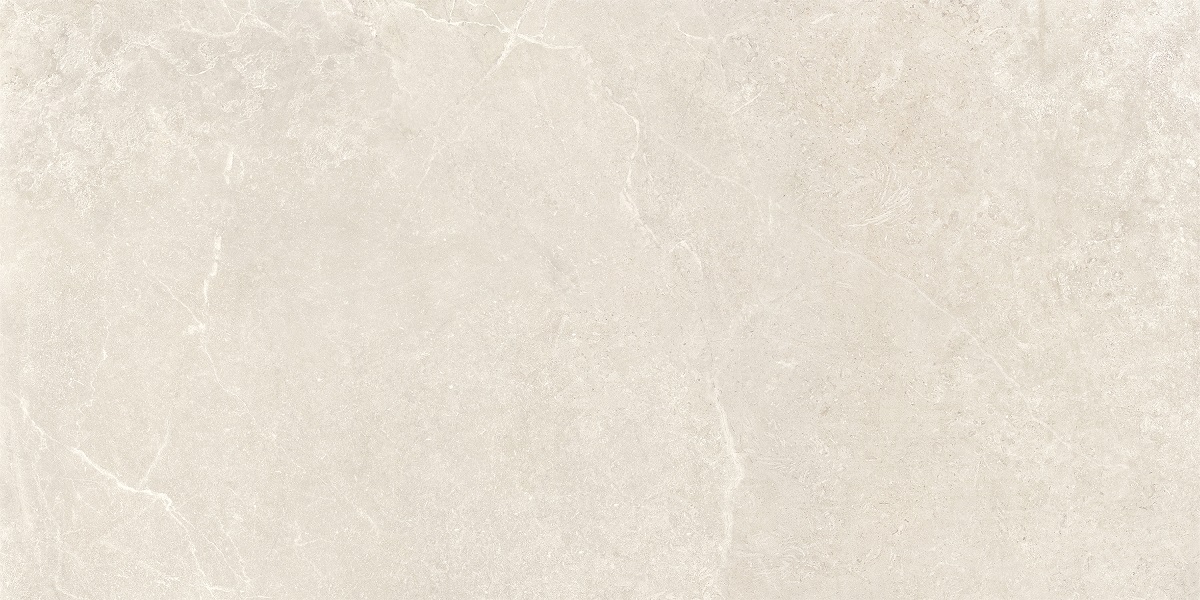 Storm A Cream 1200 x 600