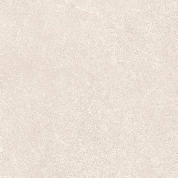 Storm A Cream 600 x 600