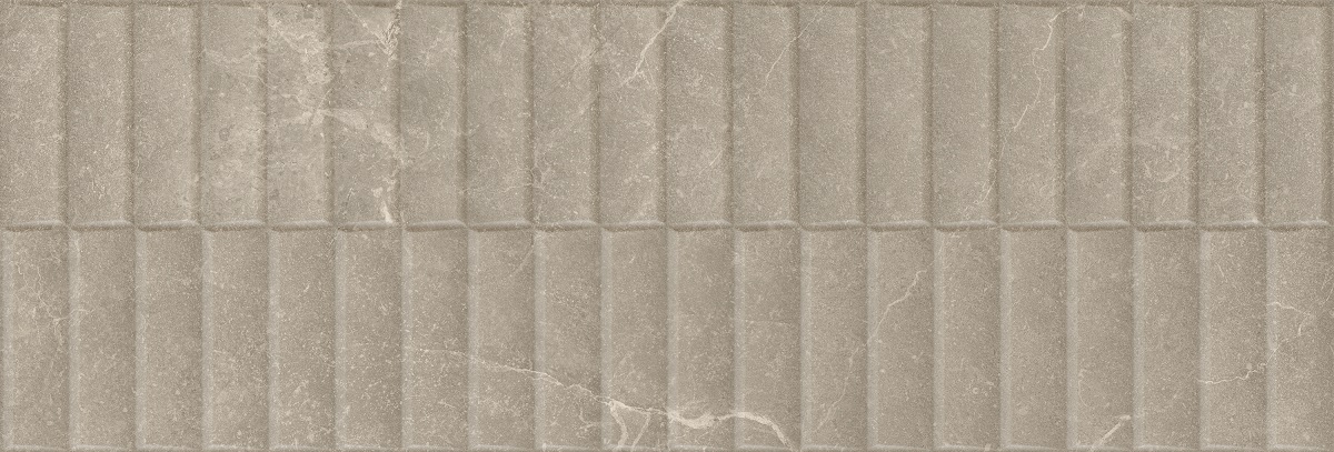 Storm A Earth Decor