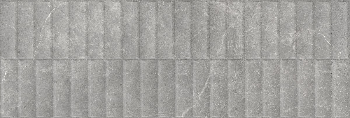 Storm A Grey Decor