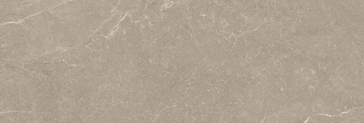 Storm A Earth 1200 x 400