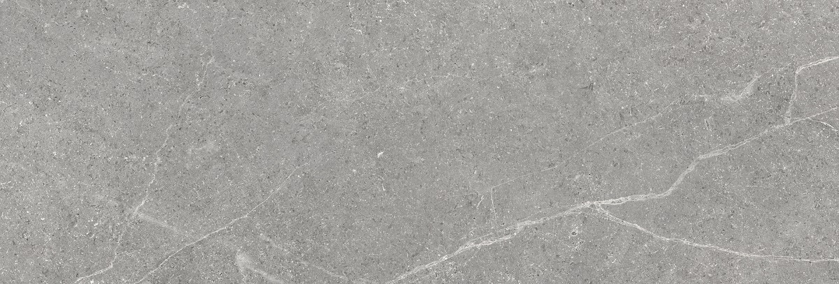 Storm A Grey 1200 x 400mm