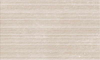Street Beige Decor