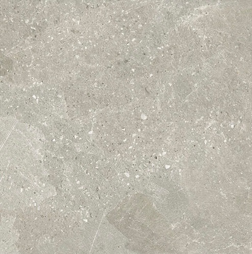 Street Beige Floor
