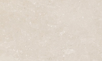 Street Beige