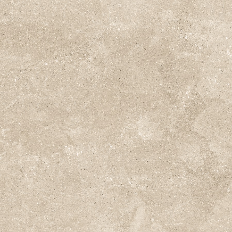 Street Bone 1000 x 1000