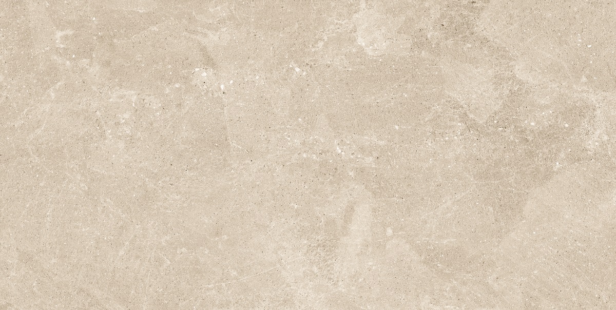 Street Bone 1200 x 600