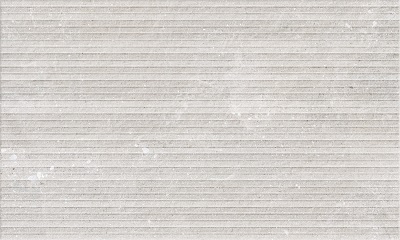 Street Silver Decor