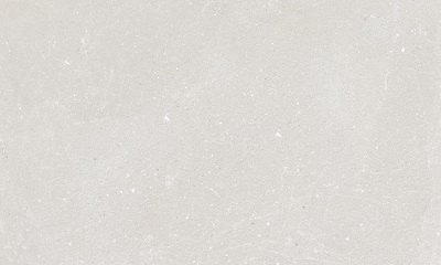 Street Silver